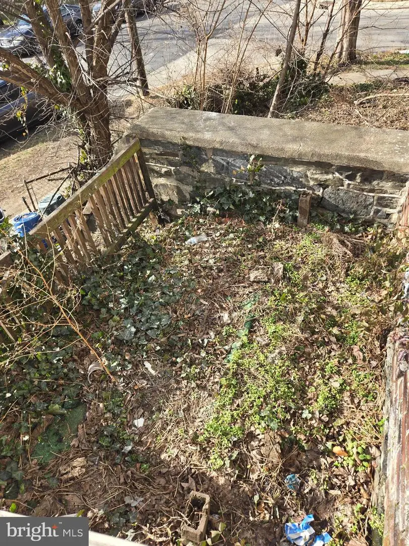 933 Keystone Road, Chester, PA 19013 - Image #2