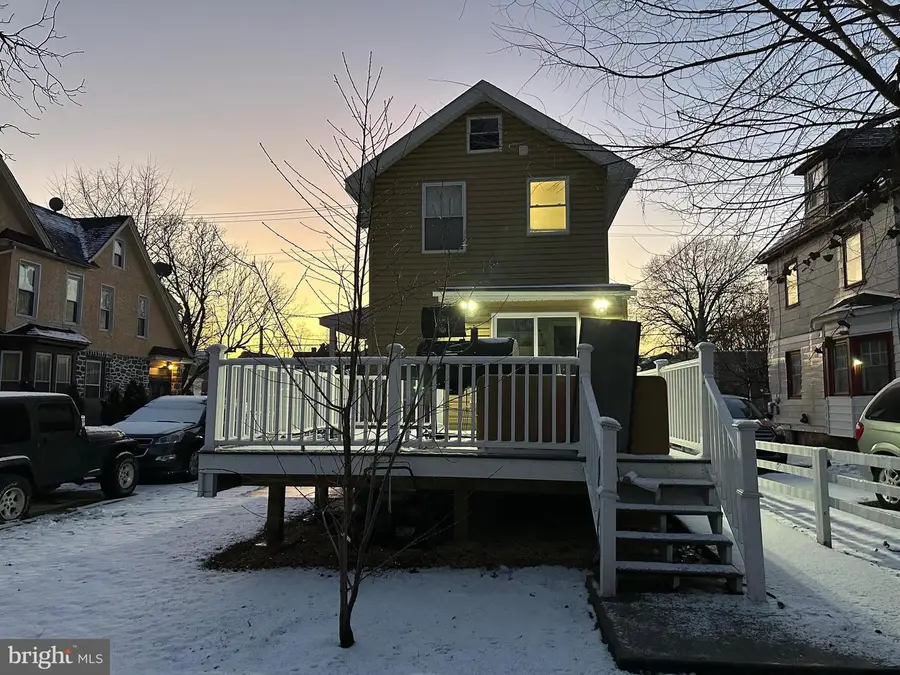 147 Lexington Ave, Lansdowne, PA 19050 - Image #3