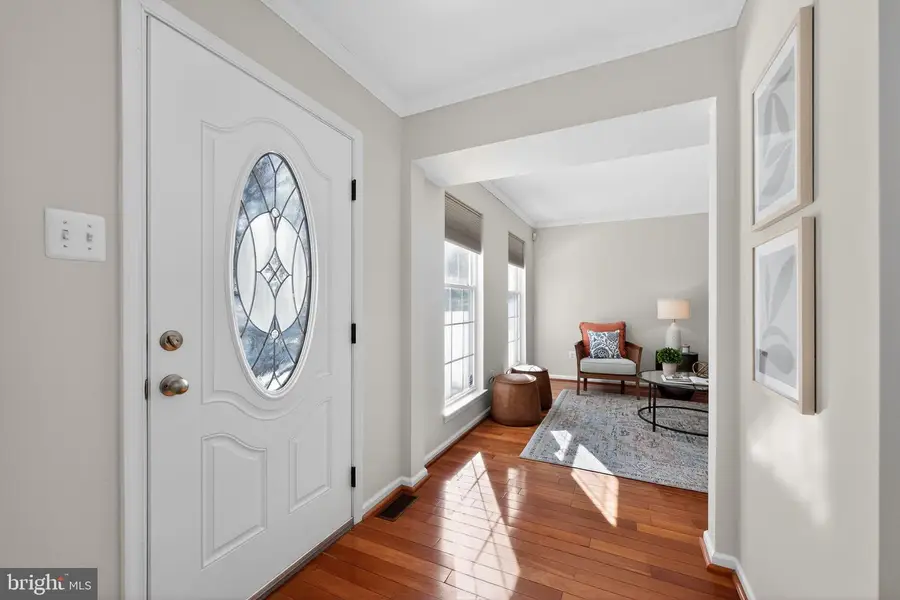 503 Beatty Rd, Media, PA 19063 - Image #2