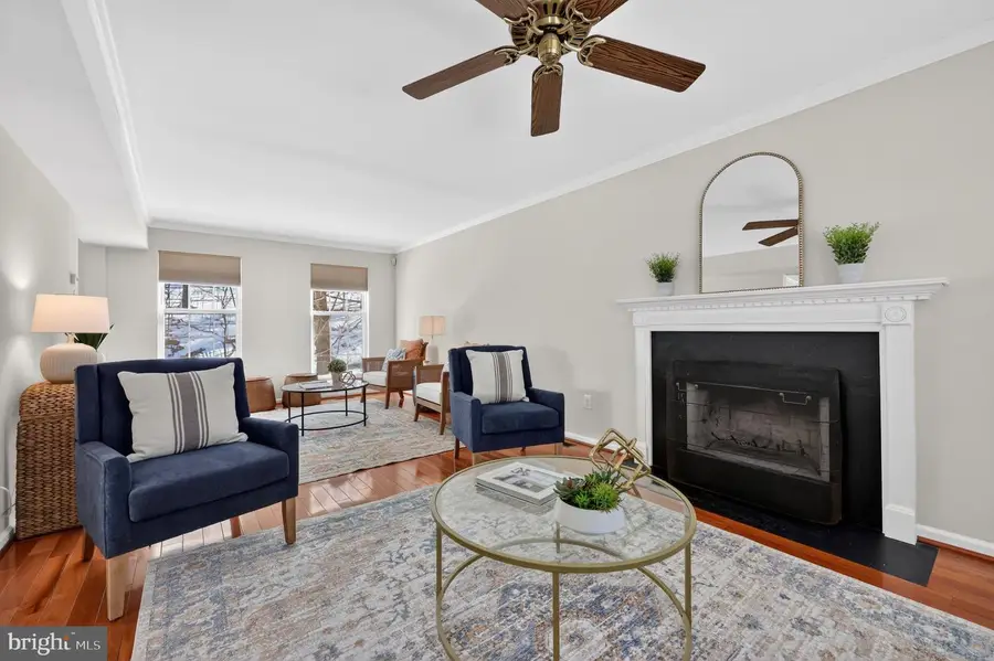 503 Beatty Rd, Media, PA 19063 - Image #3