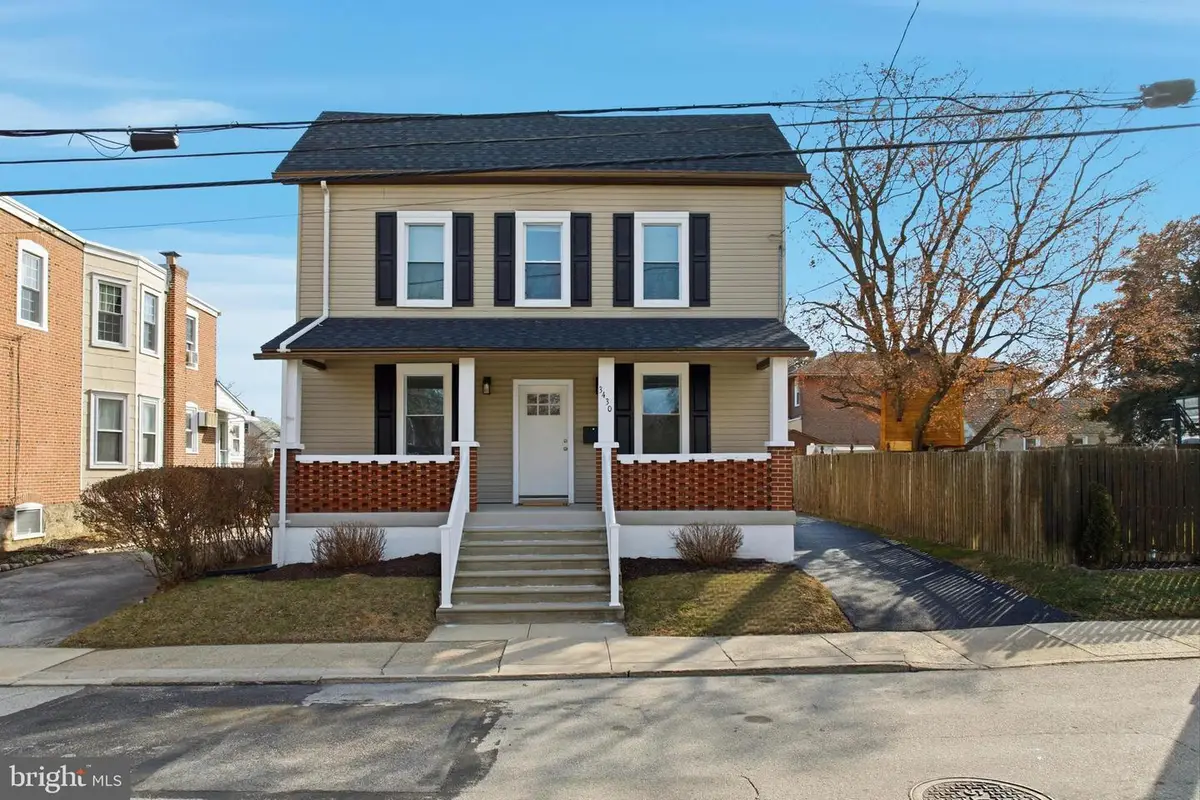 3430 Randolph St, Drexel Hill, PA 19026 - Image #1