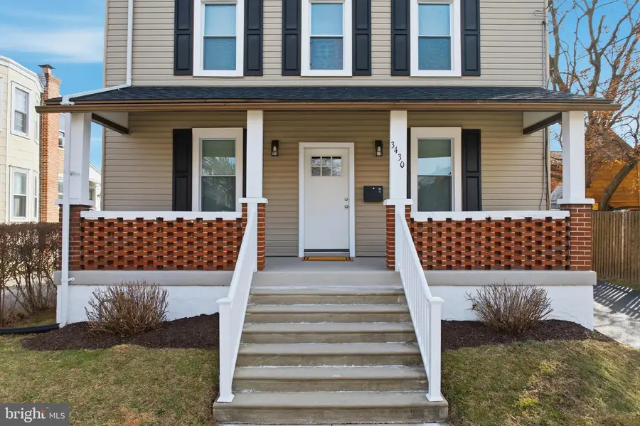 3430 Randolph St, Drexel Hill, PA 19026 - Image #3