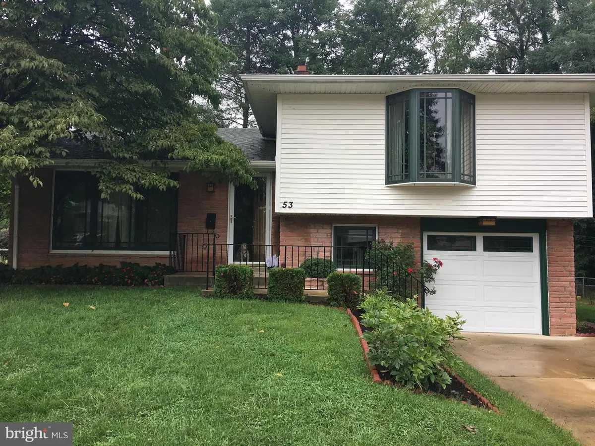 53 Eldon Ave, Lansdowne, PA 19050 - Image #1