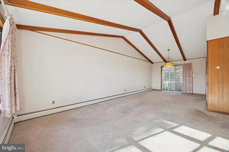 913 Woodside Ave, Secane, PA 19018 - #3