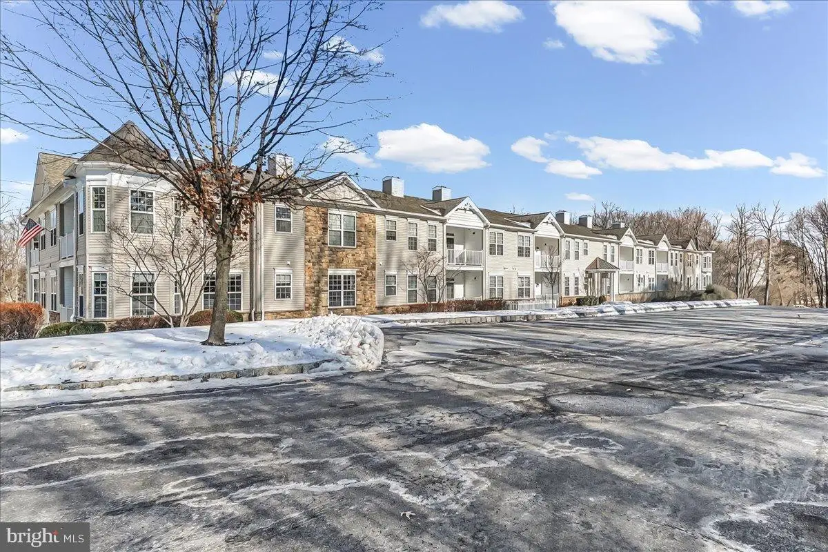 4209 Poplar St, Garnet Valley, PA 19060 - #1