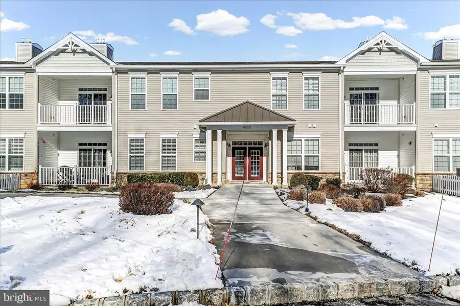 4209 Poplar St, Garnet Valley, PA 19060 - #2