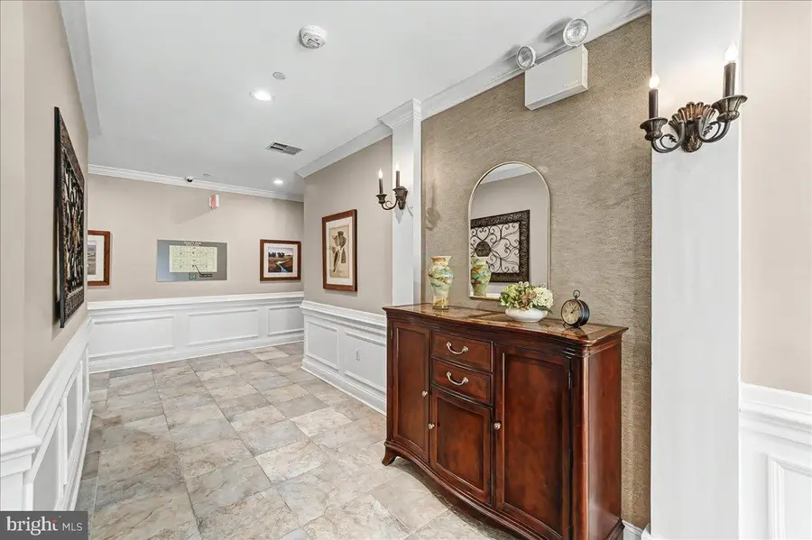 4209 Poplar St, Garnet Valley, PA 19060 - #3