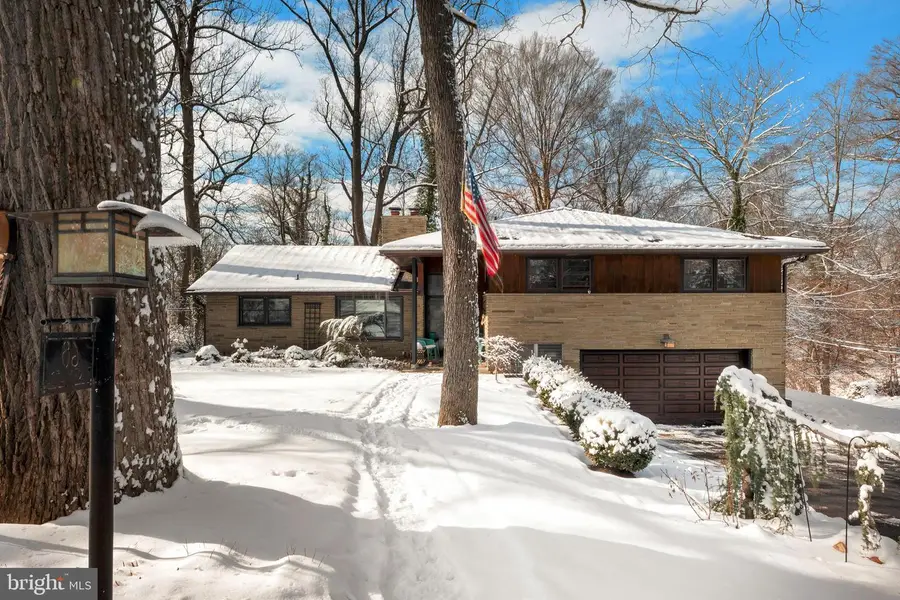 68 Pilgrim Ln, Drexel Hill, PA 19026 - Image #3