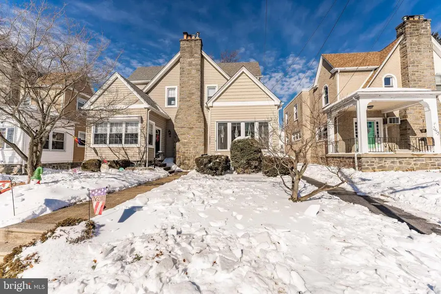 2457 Eldon Ave, Drexel Hill, PA 19026 - Image #2
