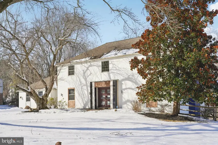 700 Camp Woods Rd, Villanova, PA 19085 - #2