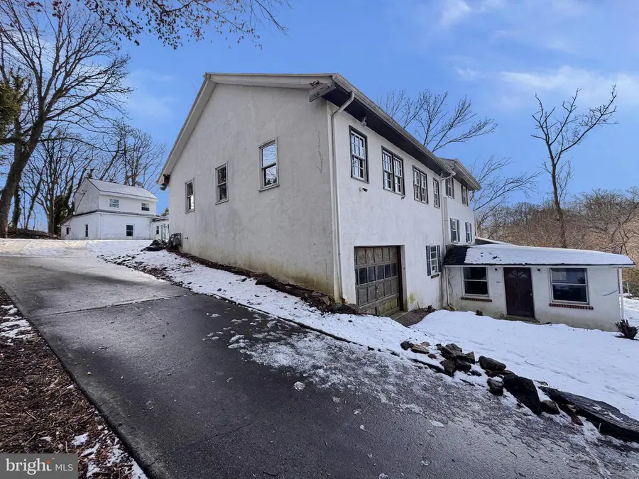 4420 Rosemont Ave, Drexel Hill, PA 19026 - Image #2