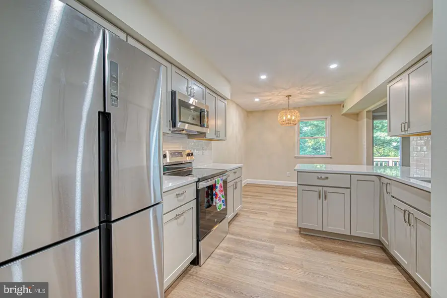 104 Meadow Ct #104, Glen Mills, PA 19342 - #3