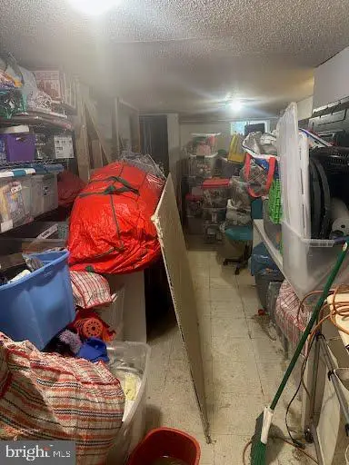 1315 Parker St, Chester, PA 19013 - #3