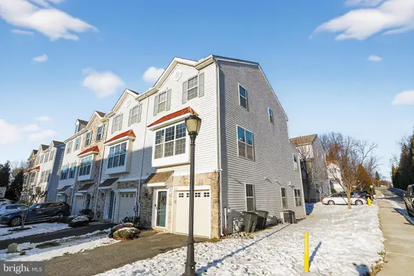 4138 Sophia, BOOTHWYN, PA 19061