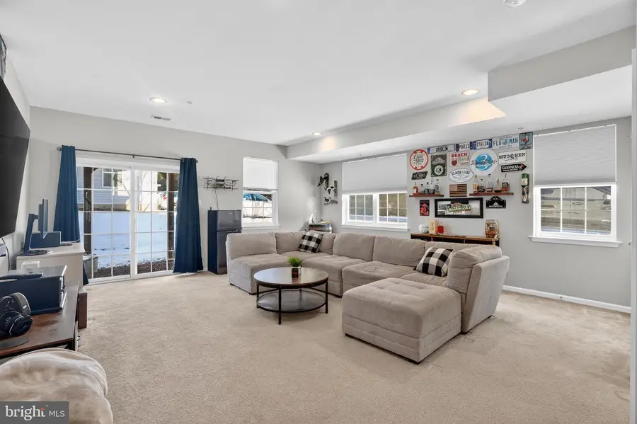 4138 Sophia, Boothwyn, PA 19061 - #3