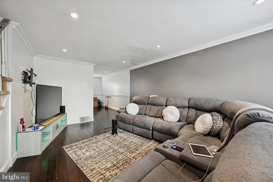 1984 Carter Rd, Folcroft, PA 19032 - Image #2