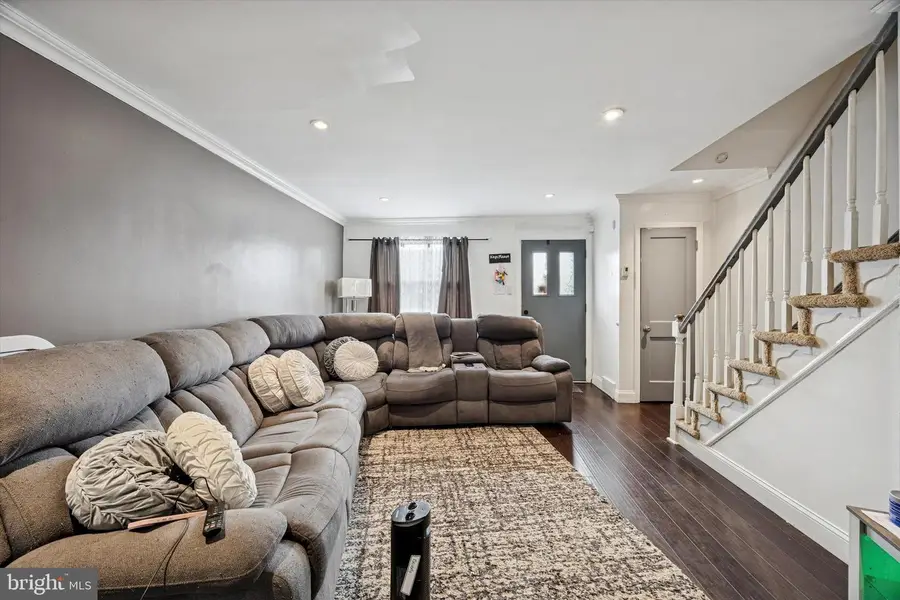 1984 Carter Rd, Folcroft, PA 19032 - Image #3