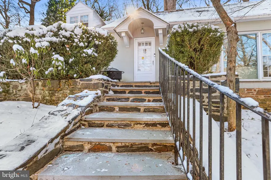 923 Winding Ln, Media, PA 19063 - Image #2