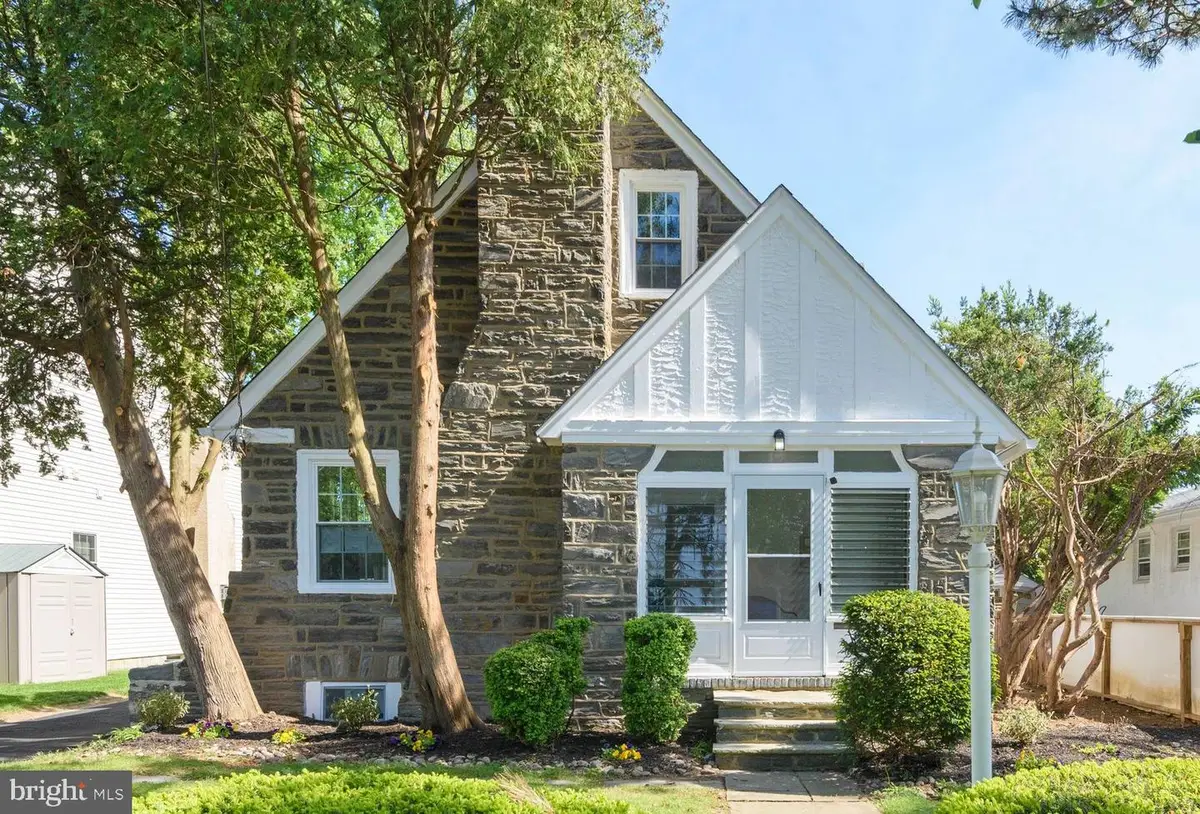 33 Fairlamb Ave, Havertown, PA 19083 - #1