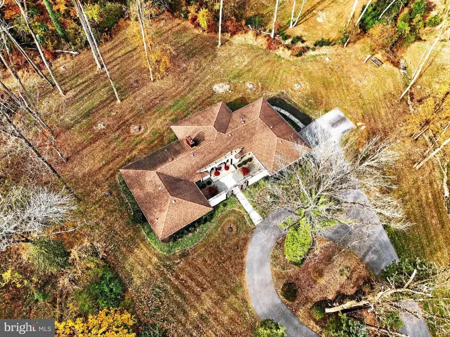 1013 Glen Rd, Wallingford, PA 19086 - #2