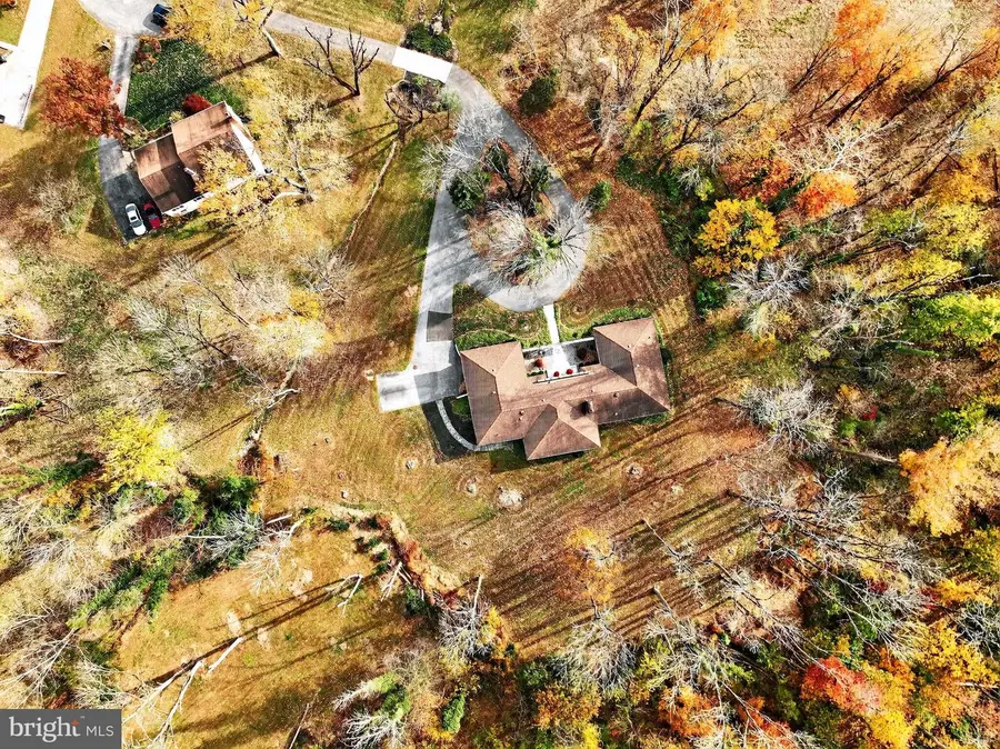 1013 Glen Rd, Wallingford, PA 19086 - #3