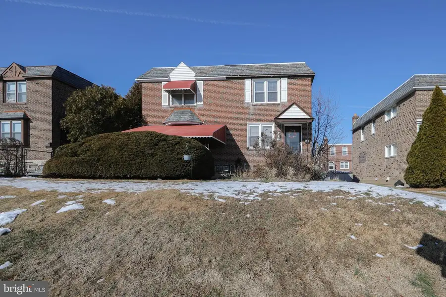 939 Fariston Dr, Drexel Hill, PA 19026 - Image #2