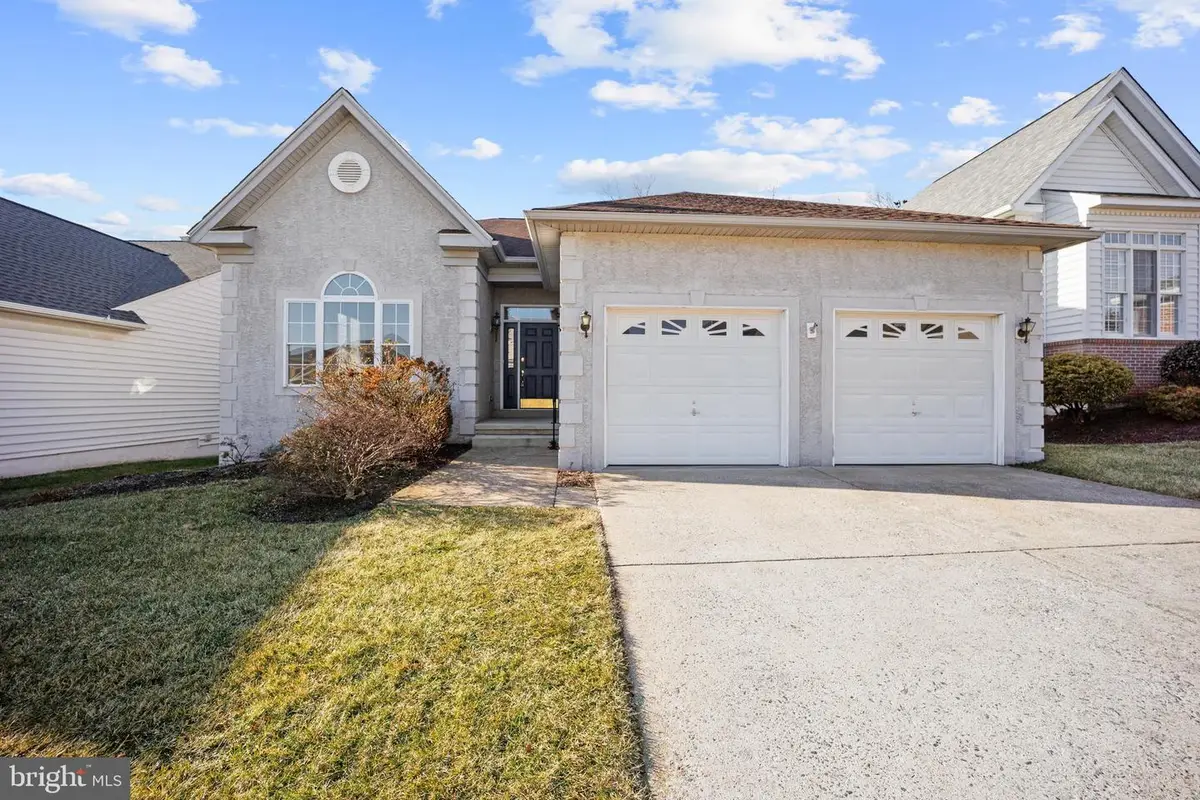 8 Cassin Hill Rd, Garnet Valley, PA 19060 - #1