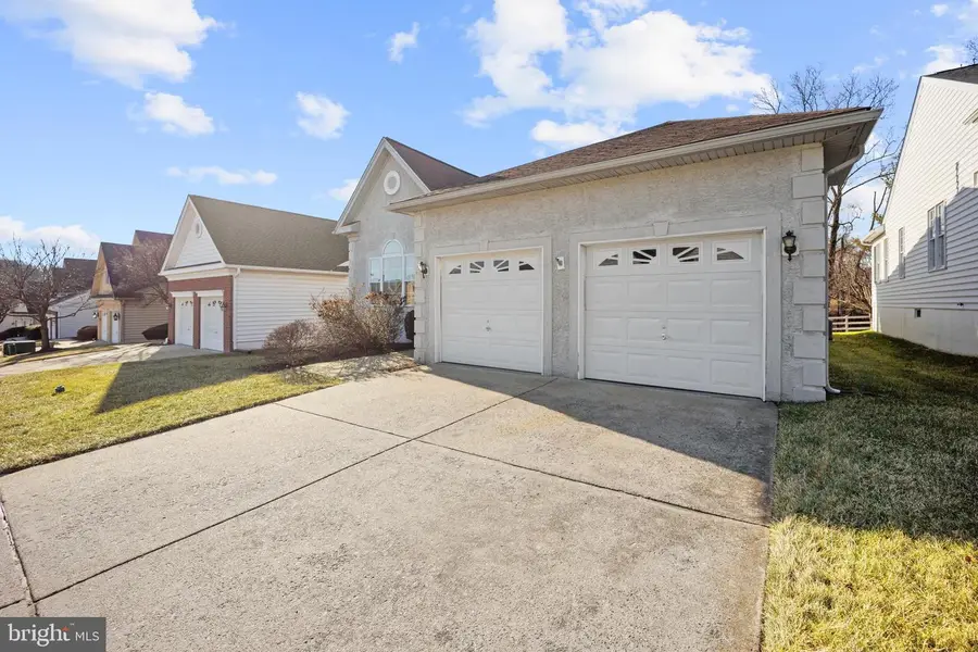 8 Cassin Hill Rd, Garnet Valley, PA 19060 - #2