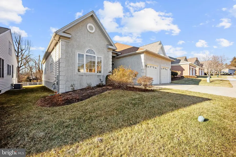 8 Cassin Hill Rd, Garnet Valley, PA 19060 - #3