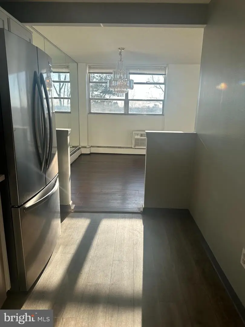 1030 E Lancaster Ave #708, Bryn Mawr, PA 19010 - #3