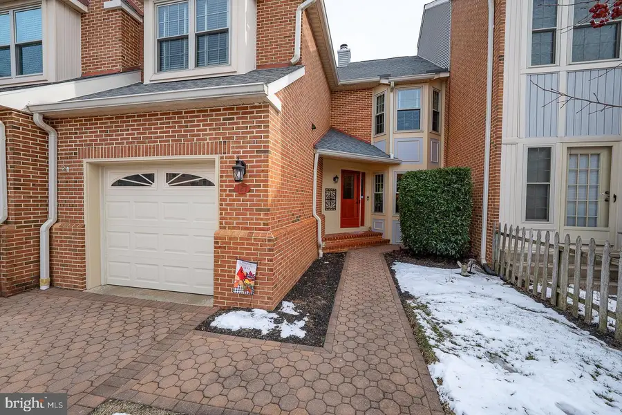 127 Springton Mews Cir, Media, PA 19063 - Image #2