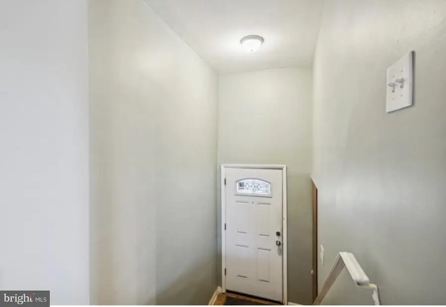 1301 Burton Ave, Sharon Hill, PA 19079 - Image #2