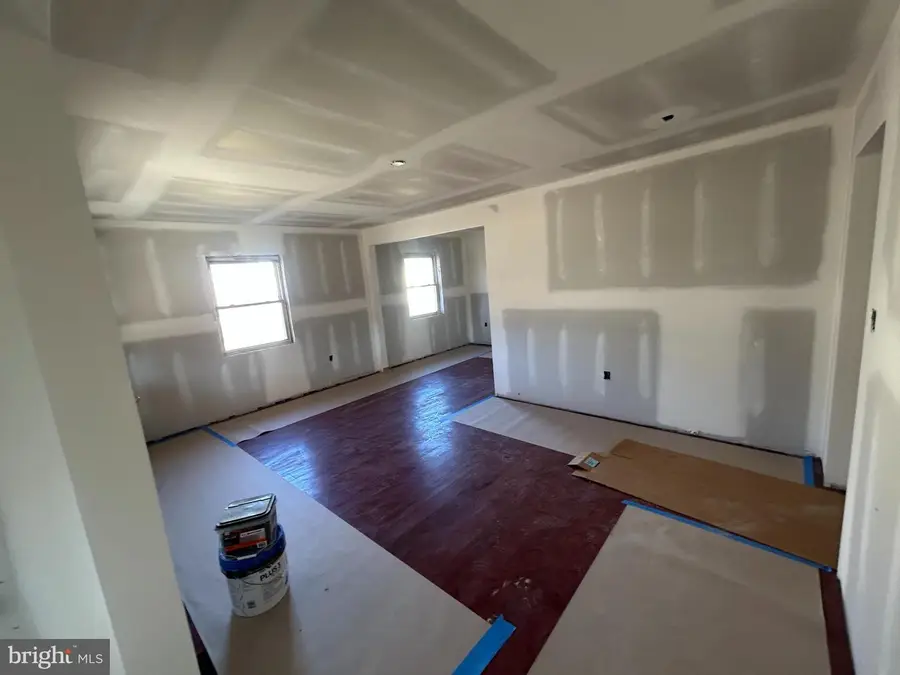 17 Ridley Dr, Wallingford, PA 19086 - #2