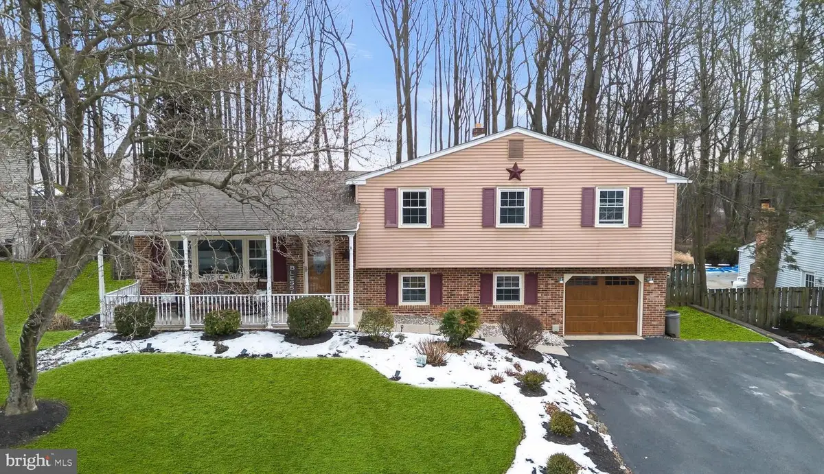 43 Morgan Rd, Aston, PA 19014 - Image #1