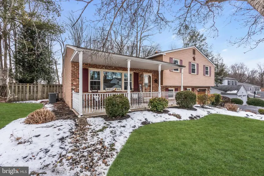 43 Morgan Rd, Aston, PA 19014 - Image #3