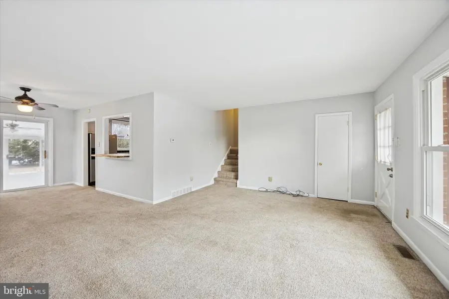 713 Scott Ln, Wallingford, PA 19086 - #3