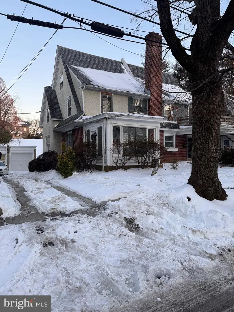 65 Ardmore Ave, Lansdowne, PA 19050 - Image #1