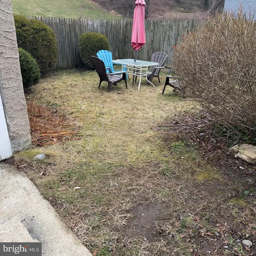 65 Ardmore Ave, Lansdowne, PA 19050 - Image #3