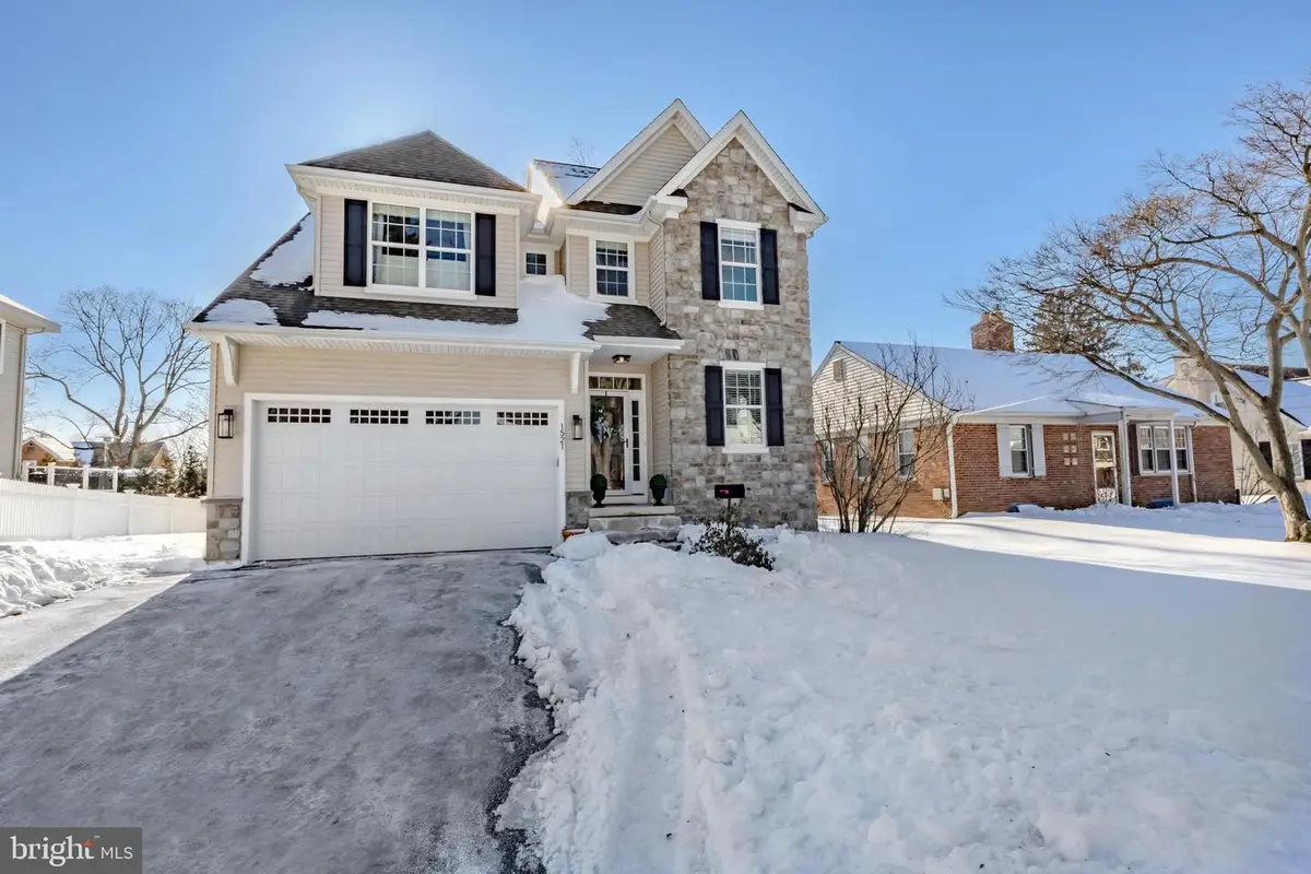 1519 Ashton Rd, Havertown, PA 19083 - Image #1