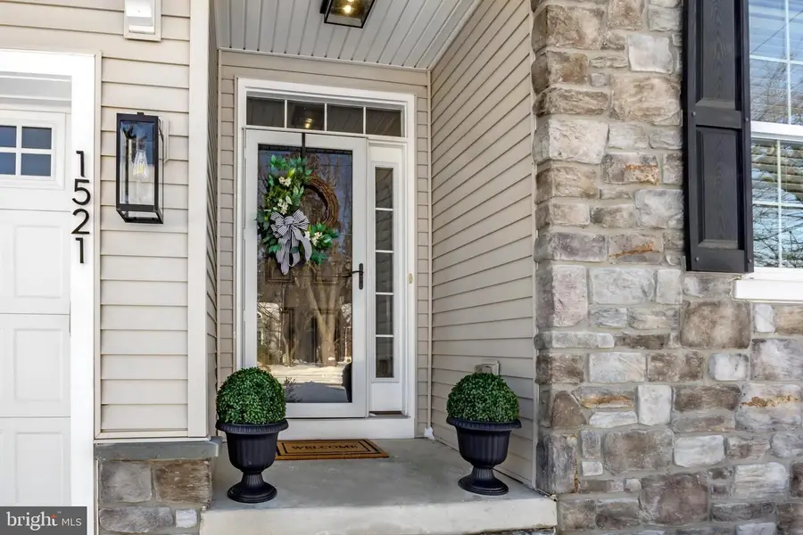 1519 Ashton Rd, Havertown, PA 19083 - Image #2