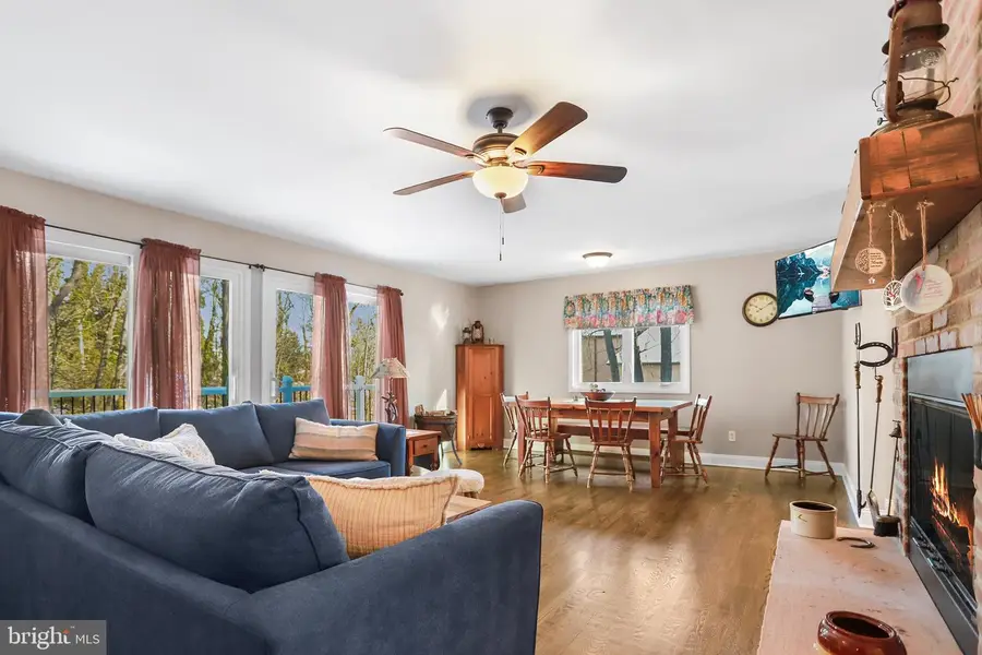 339 Plush Mill Rd, Wallingford, PA 19086 - #3