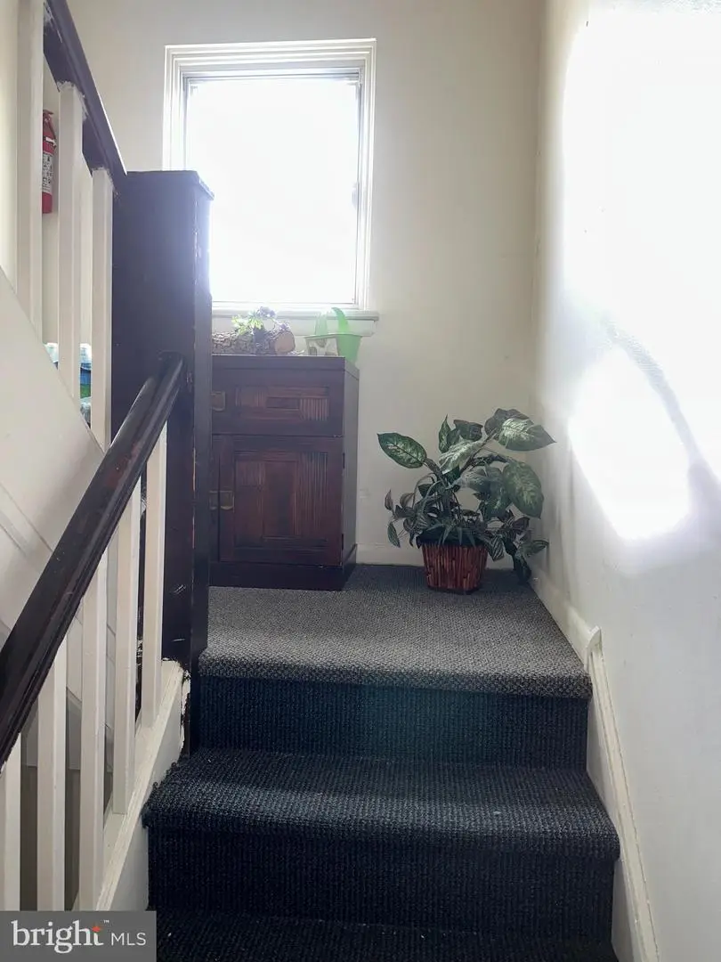 160 Abbey Ter, Drexel Hill, PA 19026 - #3