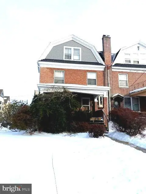 69 Owen Ave, Lansdowne, PA 19050 - Image #3