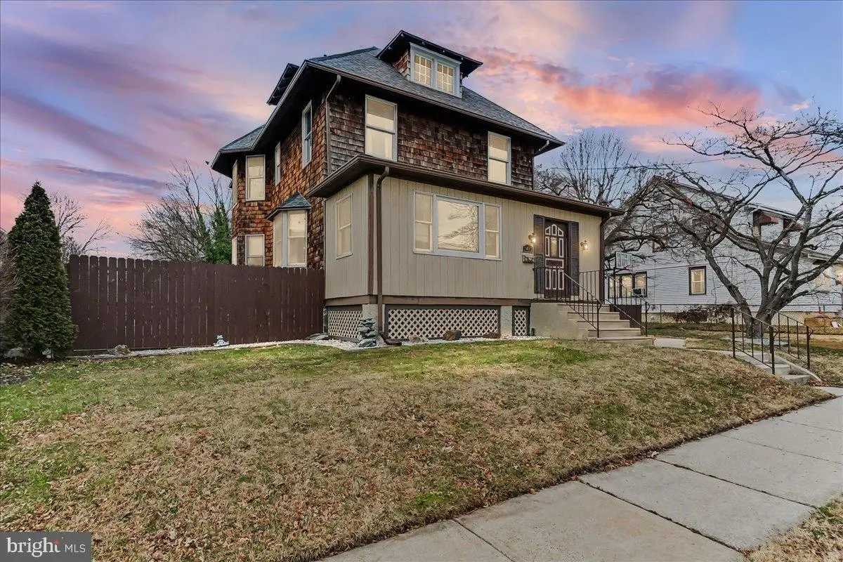 140 Isabel Ave, Glenolden, PA 19036 - Image #1