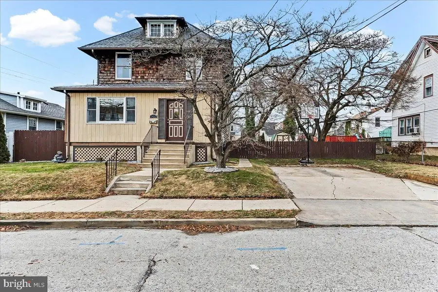 140 Isabel Ave, Glenolden, PA 19036 - Image #2