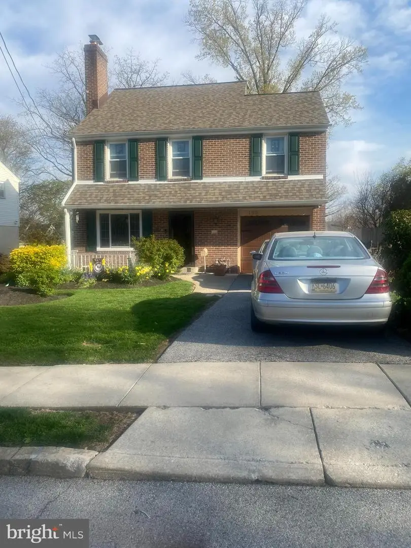 160 W Essex Ave, Lansdowne, PA 19050 - #2