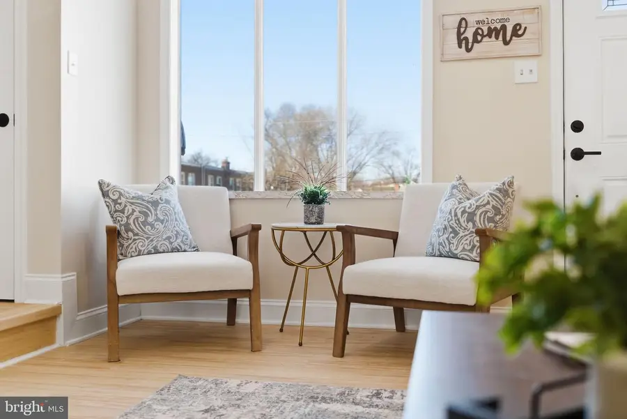 2003 Heather Rd, Folcroft, PA 19032 - Image #3