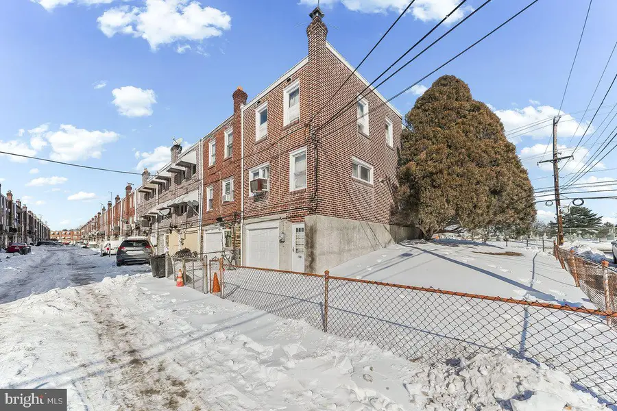 1300 Wycombe Ave, Darby, PA 19023 - Image #3