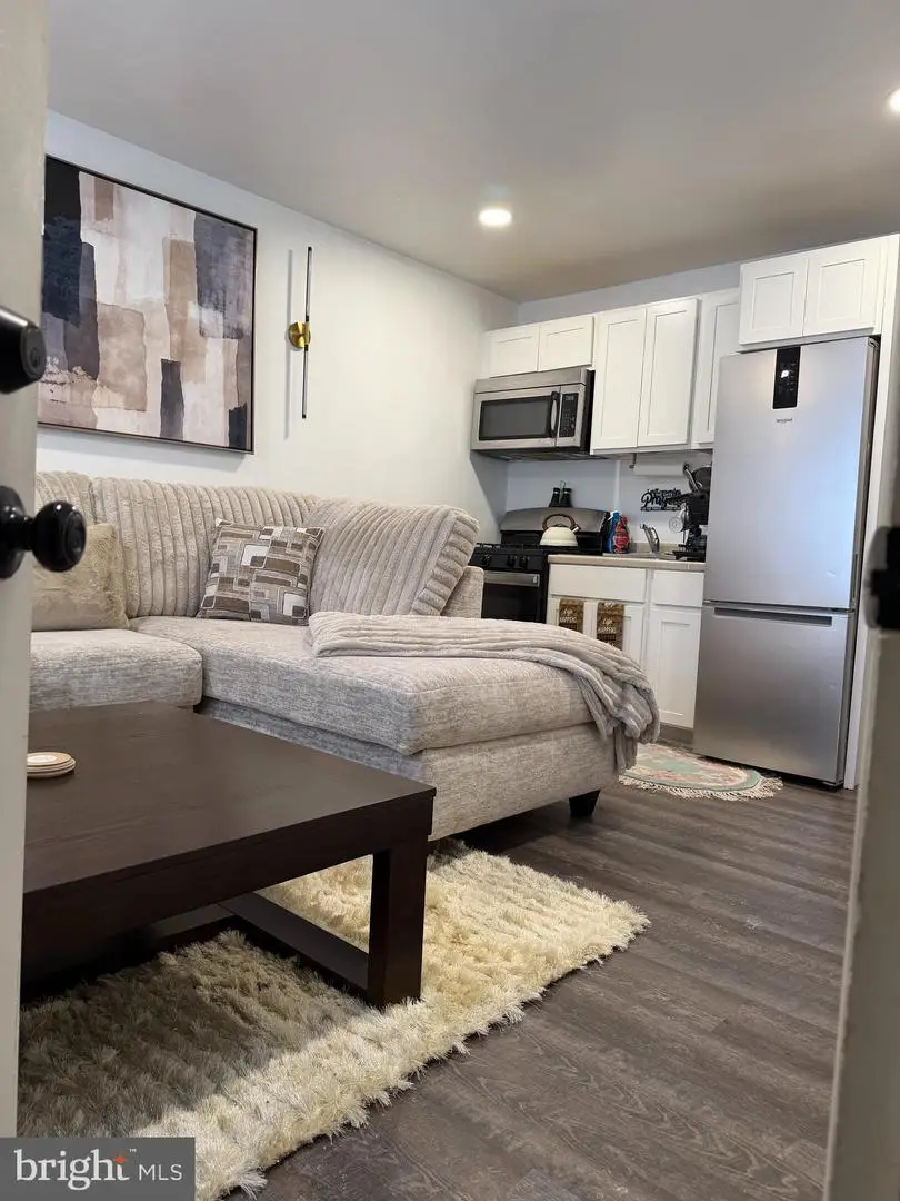 808 Derwyn Rd, Drexel Hill, PA 19026 - Image #3