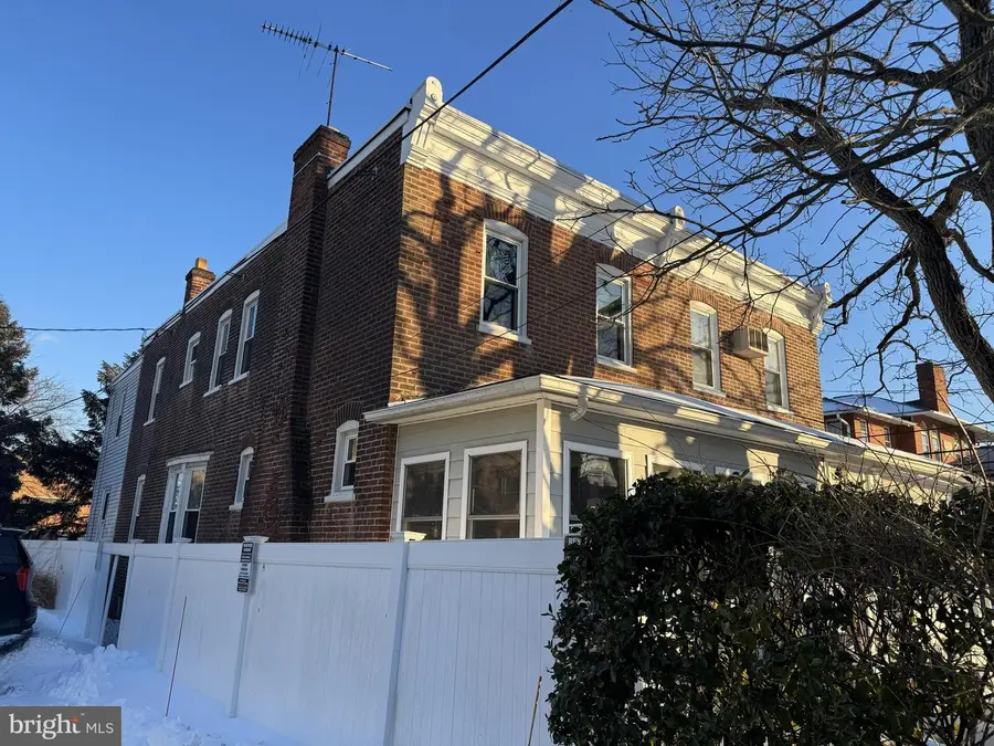 109 Gayley St, Media, PA 19063 - Image #3